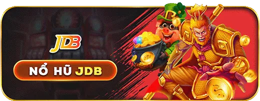 Chiến lược Slot Game và Bắn Cá Q8BET Code
