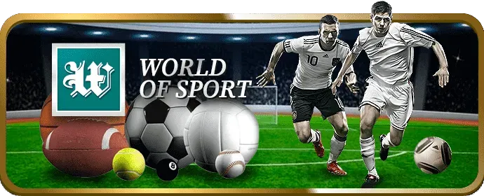 Ưu Đãi Độc Quyền Q8BET Code