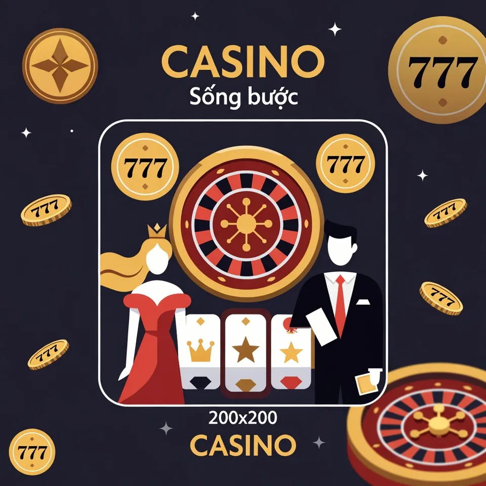 q8bet code