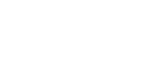 payment_skrill.png