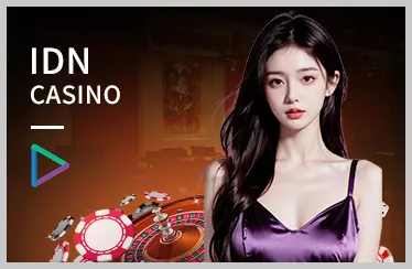 Slot Game Q8BET