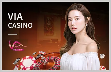 Game Slot Jackpot Lũy Tiến