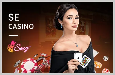 Video Slot tại Q8BET