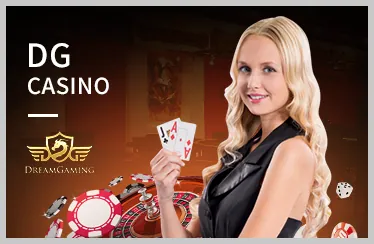 Xác nhận và hoàn tất đăng ký q8bet code