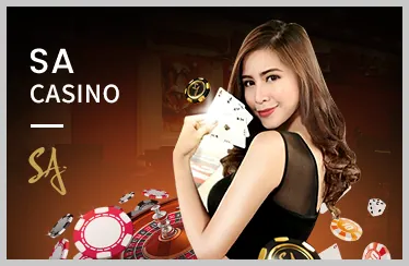 Slot theo chủ đề tại Q8BET