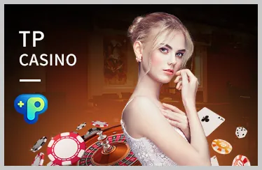 Slot Jackpot lũy tiến tại Q8BET