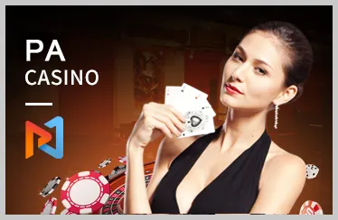 Chiến lược Slot Game Q8BET Code