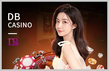 Bắn Cá Q8BET