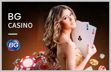 Ưu đãi tiền thưởng chào mừng q8bet code