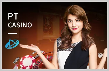 Casino Trực tuyến Q8BET
