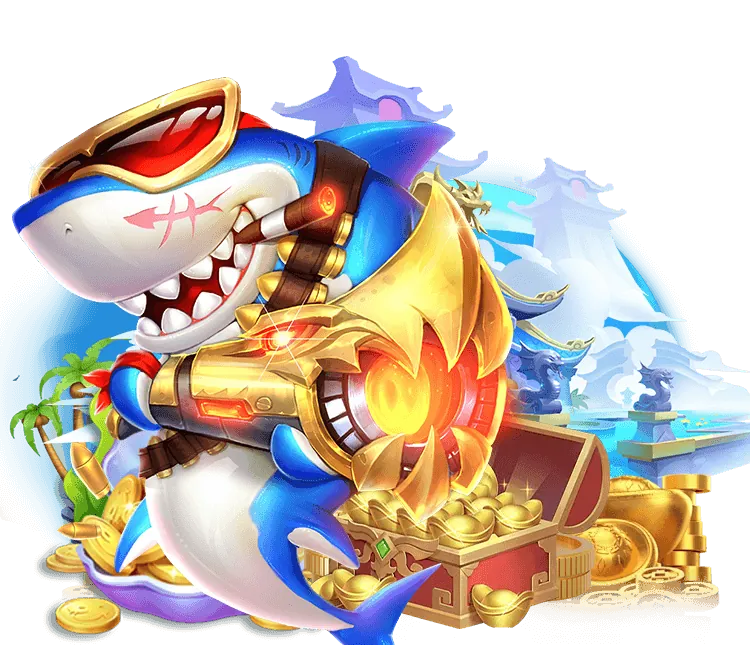 Blackjack Trực Tuyến