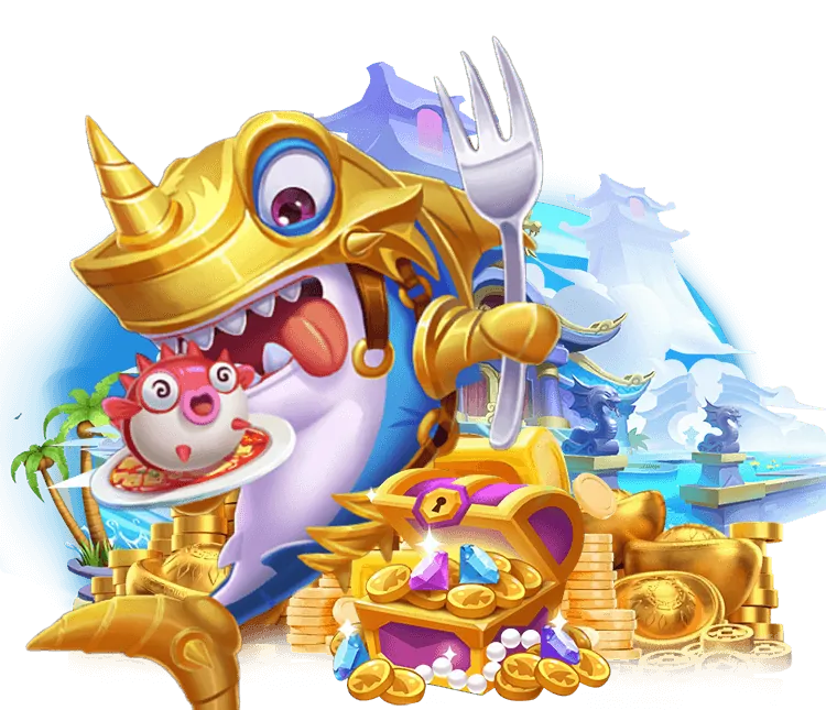 Định vị thương hiệu q8bet code