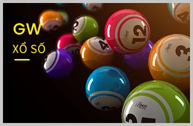 Ưu đãi hấp dẫn q8bet code
