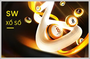 Phân tích dữ liệu Q8BET Code