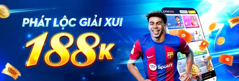Người chơi nhận mã Q8BET từ các kênh chính thức