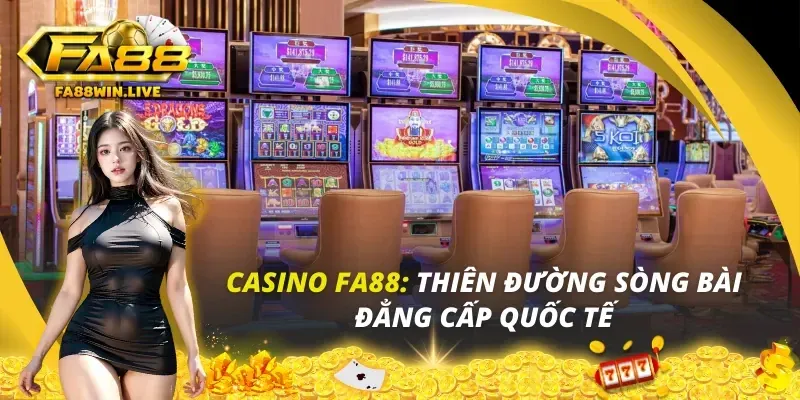Game Slot Ocean King