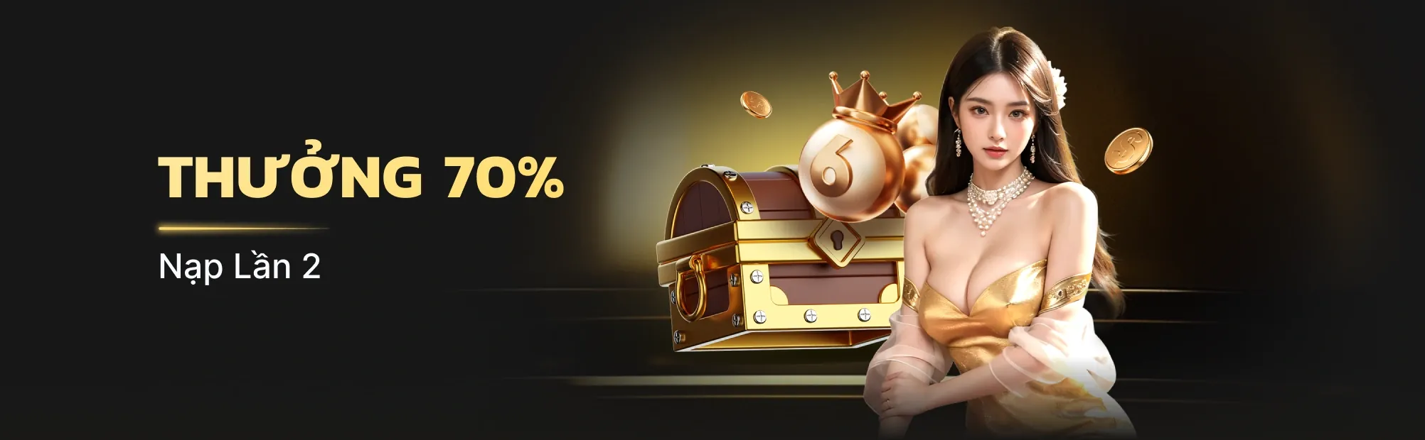 Hình ảnh minh họa chiến lược cá cược thể thao Q8BET Code