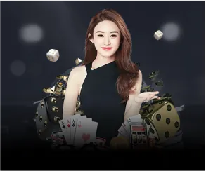 Thông tin thu thập bởi q8bet code