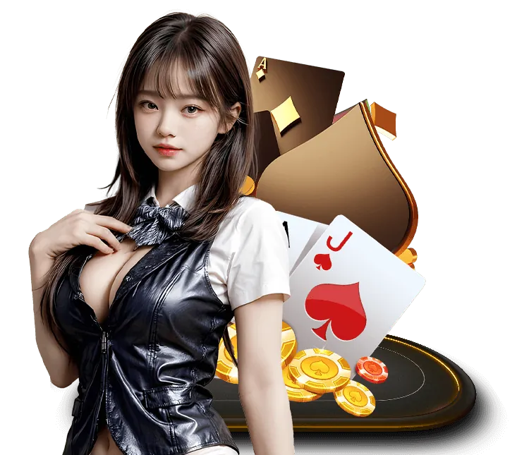 Các sản phẩm giải trí đa dạng tại Q8BET Code
