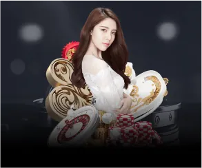 Cách q8bet code sử dụng thông tin