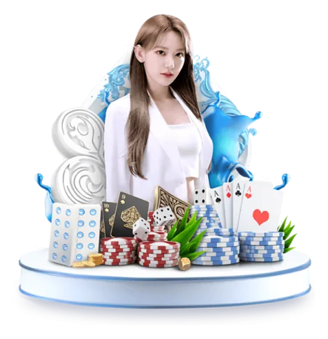 Đội ngũ hỗ trợ chuyên nghiệp và cam kết trách nhiệm xã hội của Q8BET Code