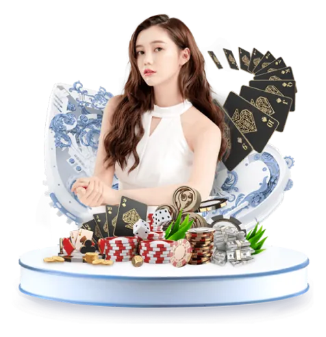 Chuyên gia lãnh đạo Q8BET, người định hình tầm nhìn chiến lược của công ty.