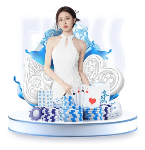 Hình ảnh chơi game có trách nhiệm với q8bet code