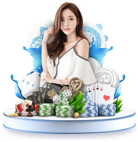 Chế độ chơi đa dạng